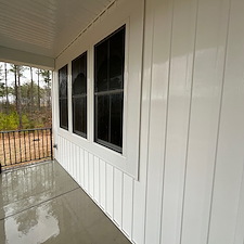 Advanced-Power-Cleaning-Delivers-Professional-House-Washing-Results-in-Mechanicsville-VA 8