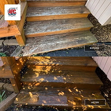 Advanced-Power-Cleaning-Deck-House-Washing-Project-in-Richmond-VA 10