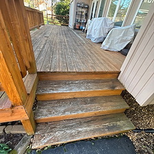 Advanced-Power-Cleaning-Deck-House-Washing-Project-in-Richmond-VA 11