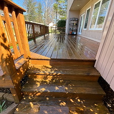 Advanced-Power-Cleaning-Deck-House-Washing-Project-in-Richmond-VA 12
