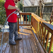 Advanced-Power-Cleaning-Deck-House-Washing-Project-in-Richmond-VA 13