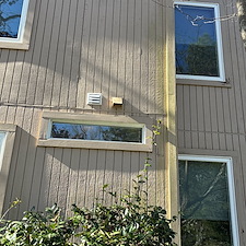 Advanced-Power-Cleaning-Deck-House-Washing-Project-in-Richmond-VA 15