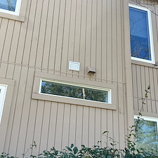 Advanced-Power-Cleaning-Deck-House-Washing-Project-in-Richmond-VA 16