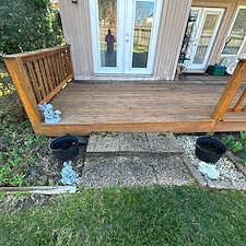 Advanced-Power-Cleaning-Deck-House-Washing-Project-in-Richmond-VA 5