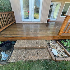 Advanced-Power-Cleaning-Deck-House-Washing-Project-in-Richmond-VA 6