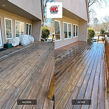 Advanced-Power-Cleaning-Deck-House-Washing-Project-in-Richmond-VA 7