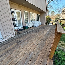 Advanced-Power-Cleaning-Deck-House-Washing-Project-in-Richmond-VA 8