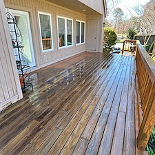 Advanced-Power-Cleaning-Deck-House-Washing-Project-in-Richmond-VA 0
