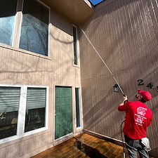 Advanced-Power-Cleaning-Deck-House-Washing-Project-in-Richmond-VA 17