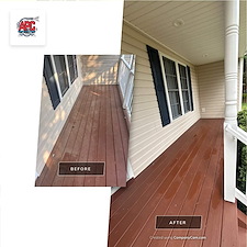 Advanced-Power-Cleaning-Delivers-Stunning-House-Washing-and-Driveway-Cleaning-Results-in-Midlothian-Virginia 0