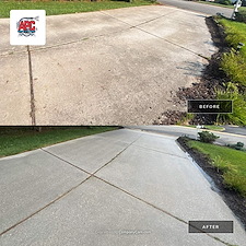 Advanced-Power-Cleaning-Delivers-Stunning-House-Washing-and-Driveway-Cleaning-Results-in-Midlothian-Virginia 9
