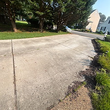 Advanced-Power-Cleaning-Delivers-Stunning-House-Washing-and-Driveway-Cleaning-Results-in-Midlothian-Virginia 10