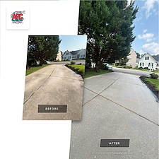 Advanced-Power-Cleaning-Delivers-Stunning-House-Washing-and-Driveway-Cleaning-Results-in-Midlothian-Virginia 12