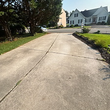Advanced-Power-Cleaning-Delivers-Stunning-House-Washing-and-Driveway-Cleaning-Results-in-Midlothian-Virginia 13