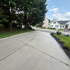 Advanced-Power-Cleaning-Delivers-Stunning-House-Washing-and-Driveway-Cleaning-Results-in-Midlothian-Virginia 14