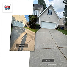 Advanced-Power-Cleaning-Delivers-Stunning-House-Washing-and-Driveway-Cleaning-Results-in-Midlothian-Virginia 15