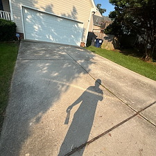 Advanced-Power-Cleaning-Delivers-Stunning-House-Washing-and-Driveway-Cleaning-Results-in-Midlothian-Virginia 16