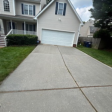 Advanced-Power-Cleaning-Delivers-Stunning-House-Washing-and-Driveway-Cleaning-Results-in-Midlothian-Virginia 17