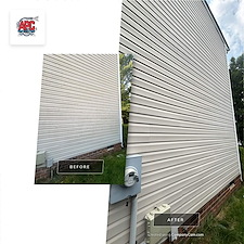 Advanced-Power-Cleaning-Delivers-Stunning-House-Washing-and-Driveway-Cleaning-Results-in-Midlothian-Virginia 18