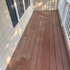 Advanced-Power-Cleaning-Delivers-Stunning-House-Washing-and-Driveway-Cleaning-Results-in-Midlothian-Virginia 1