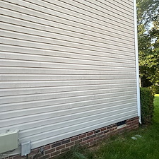 Advanced-Power-Cleaning-Delivers-Stunning-House-Washing-and-Driveway-Cleaning-Results-in-Midlothian-Virginia 19