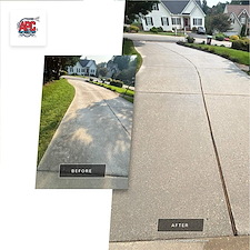 Advanced-Power-Cleaning-Delivers-Stunning-House-Washing-and-Driveway-Cleaning-Results-in-Midlothian-Virginia 21
