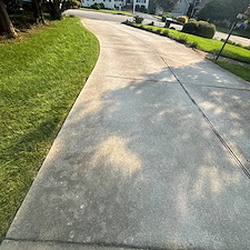 Advanced-Power-Cleaning-Delivers-Stunning-House-Washing-and-Driveway-Cleaning-Results-in-Midlothian-Virginia 22