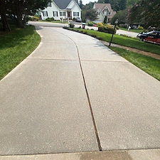 Advanced-Power-Cleaning-Delivers-Stunning-House-Washing-and-Driveway-Cleaning-Results-in-Midlothian-Virginia 23