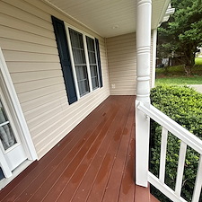 Advanced-Power-Cleaning-Delivers-Stunning-House-Washing-and-Driveway-Cleaning-Results-in-Midlothian-Virginia 2