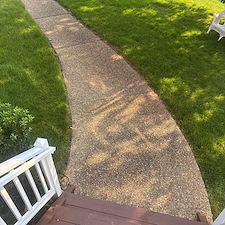 Advanced-Power-Cleaning-Delivers-Stunning-House-Washing-and-Driveway-Cleaning-Results-in-Midlothian-Virginia 4