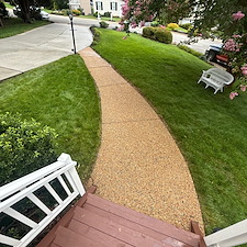 Advanced-Power-Cleaning-Delivers-Stunning-House-Washing-and-Driveway-Cleaning-Results-in-Midlothian-Virginia 5