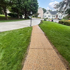 Advanced-Power-Cleaning-Delivers-Stunning-House-Washing-and-Driveway-Cleaning-Results-in-Midlothian-Virginia 8