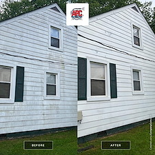 Advanced-Power-Cleaning-Expert-House-Washing-Services-in-Henrico-VA-That-Deliver-Results 0