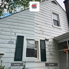 Advanced-Power-Cleaning-Expert-House-Washing-Services-in-Henrico-VA-That-Deliver-Results 9