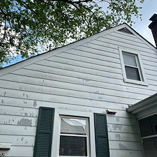 Advanced-Power-Cleaning-Expert-House-Washing-Services-in-Henrico-VA-That-Deliver-Results 10