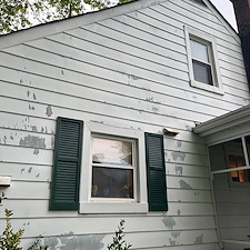 Advanced-Power-Cleaning-Expert-House-Washing-Services-in-Henrico-VA-That-Deliver-Results 11