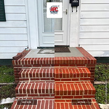 Advanced-Power-Cleaning-Expert-House-Washing-Services-in-Henrico-VA-That-Deliver-Results 12