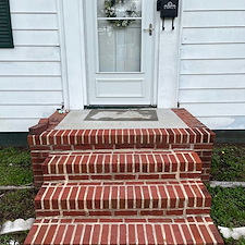 Advanced-Power-Cleaning-Expert-House-Washing-Services-in-Henrico-VA-That-Deliver-Results 13