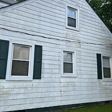 Advanced-Power-Cleaning-Expert-House-Washing-Services-in-Henrico-VA-That-Deliver-Results 1