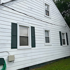 Advanced-Power-Cleaning-Expert-House-Washing-Services-in-Henrico-VA-That-Deliver-Results 2