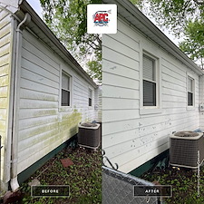 Advanced-Power-Cleaning-Expert-House-Washing-Services-in-Henrico-VA-That-Deliver-Results 3