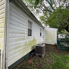 Advanced-Power-Cleaning-Expert-House-Washing-Services-in-Henrico-VA-That-Deliver-Results 4