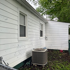 Advanced-Power-Cleaning-Expert-House-Washing-Services-in-Henrico-VA-That-Deliver-Results 5