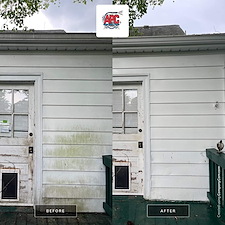 Advanced-Power-Cleaning-Expert-House-Washing-Services-in-Henrico-VA-That-Deliver-Results 6