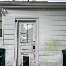 Advanced-Power-Cleaning-Expert-House-Washing-Services-in-Henrico-VA-That-Deliver-Results 7