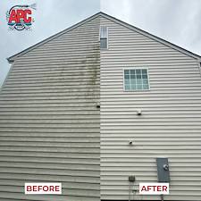 Advanced-Power-Cleaning-Expert-House-Washing-and-Gutter-Cleaning-Services-in-Mechanicsville-VA 0