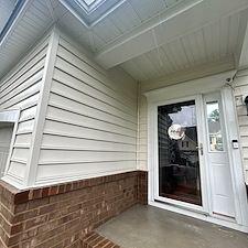 Advanced-Power-Cleaning-Expert-House-Washing-and-Gutter-Cleaning-Services-in-Mechanicsville-VA 5