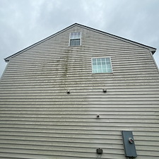 Advanced-Power-Cleaning-Expert-House-Washing-and-Gutter-Cleaning-Services-in-Mechanicsville-VA 1