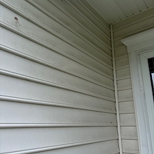 Advanced-Power-Cleaning-Expert-House-Washing-and-Gutter-Cleaning-Services-in-Mechanicsville-VA 4