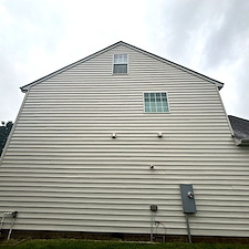 Advanced-Power-Cleaning-Expert-House-Washing-and-Gutter-Cleaning-Services-in-Mechanicsville-VA 2